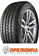205/75 R15  97H  Viatti  Bosco  A/T  V-237